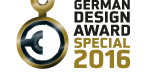 german-design-special-winner-2016