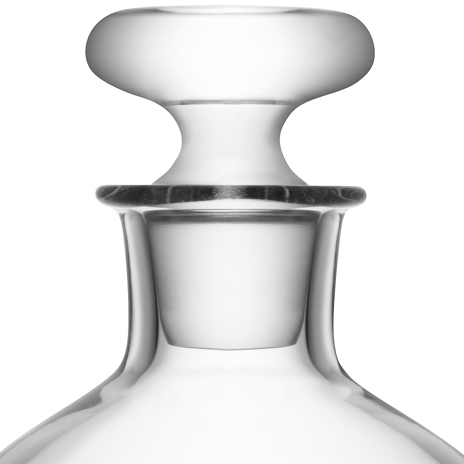 stopper-decanter-olaf