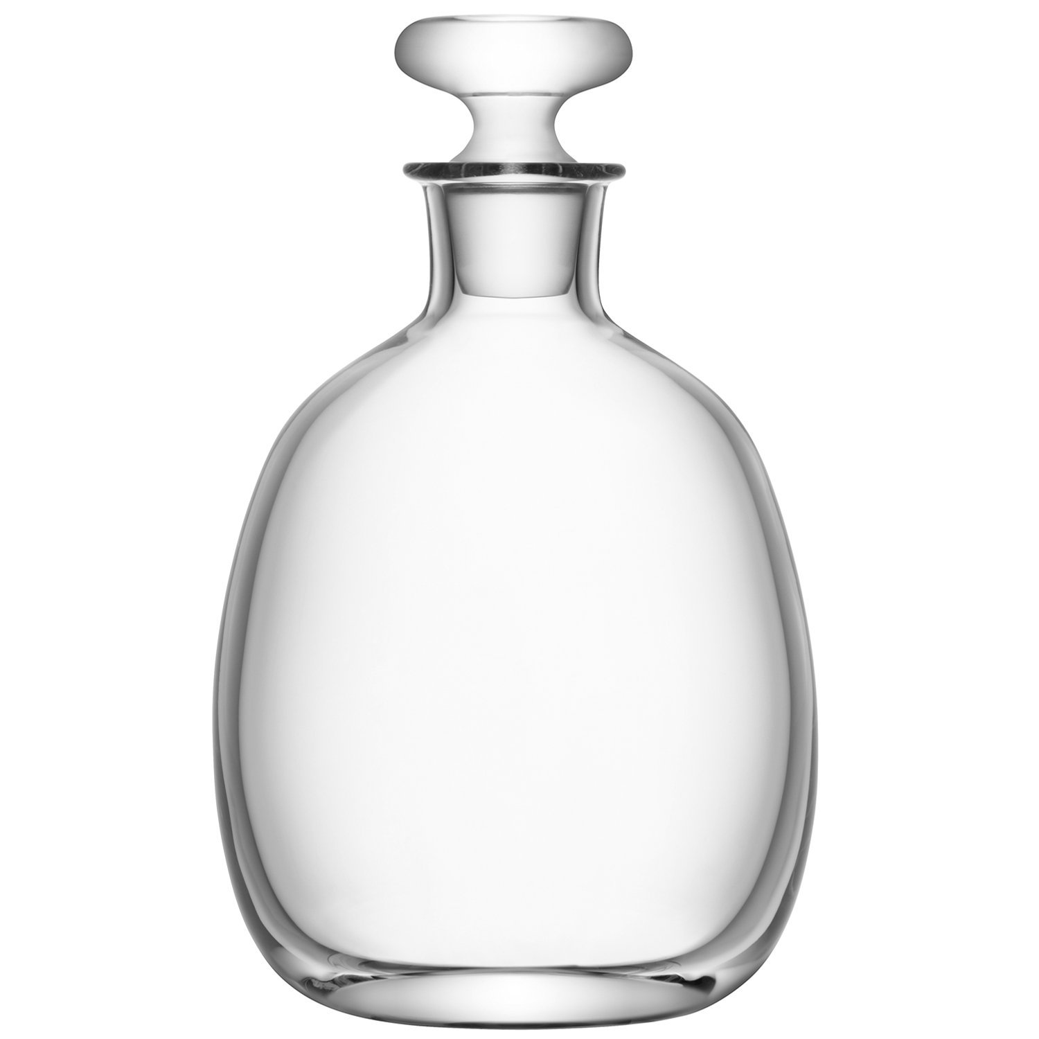 olaf-decanter-lsa-international