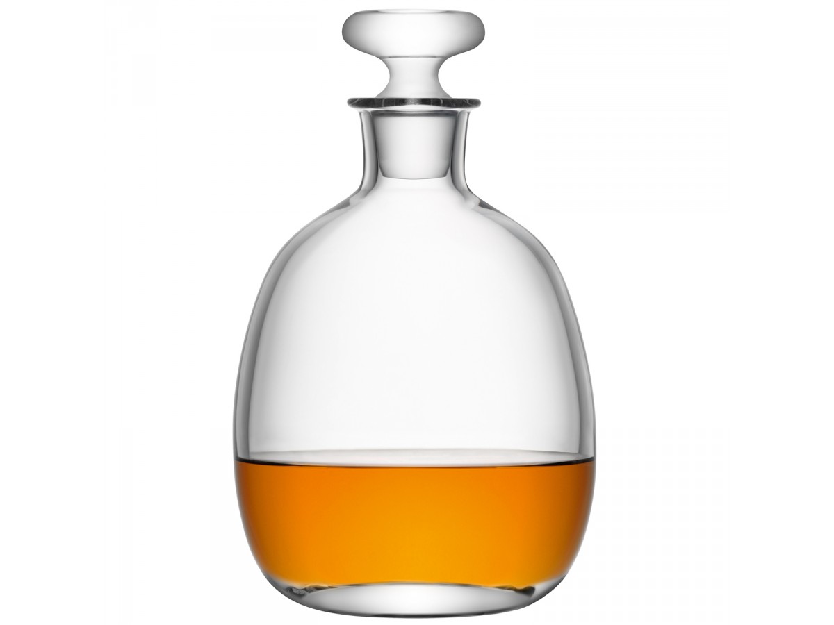 LSA International Olaf Decanter 1.05 L