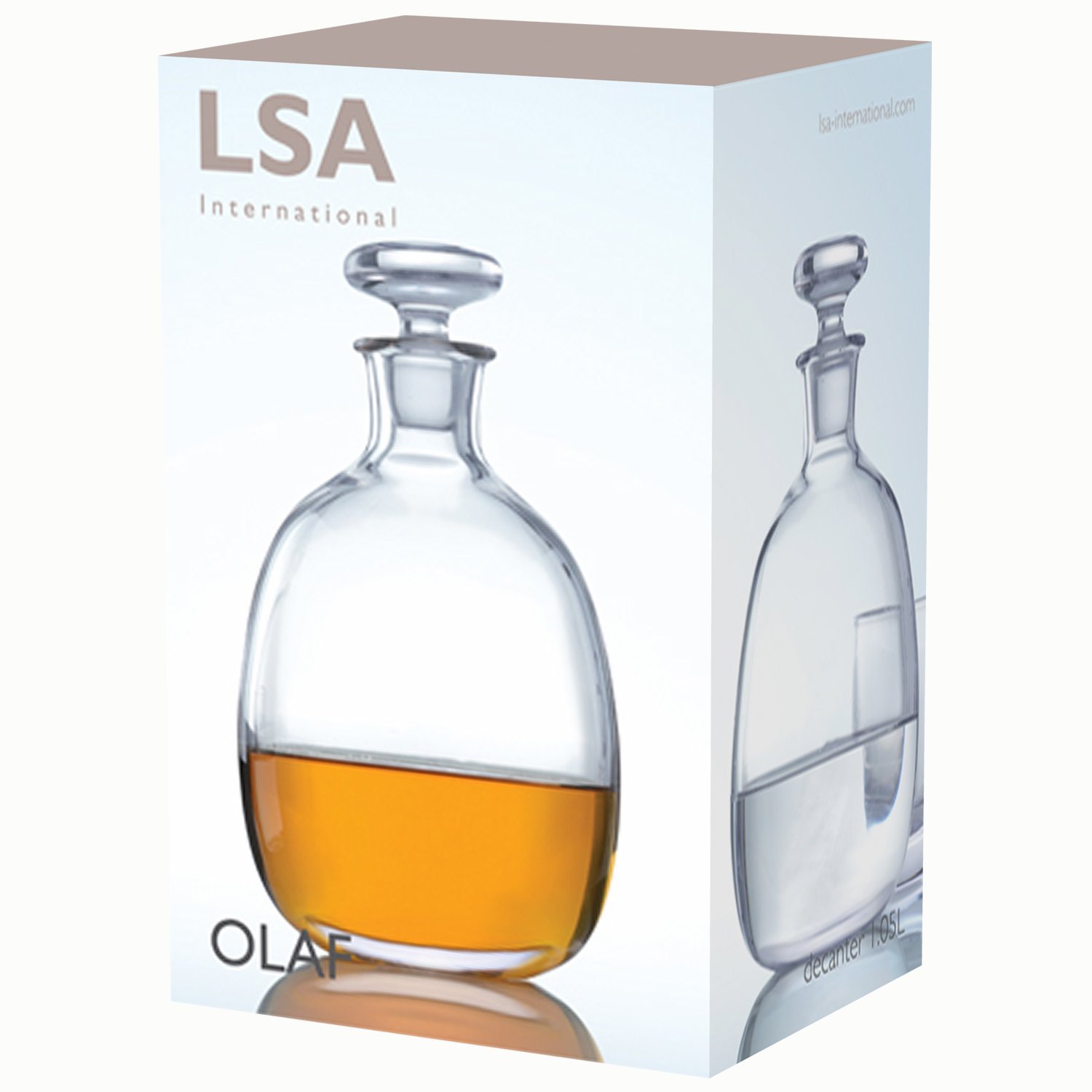 gift-box-olaf-decanter-lsa
