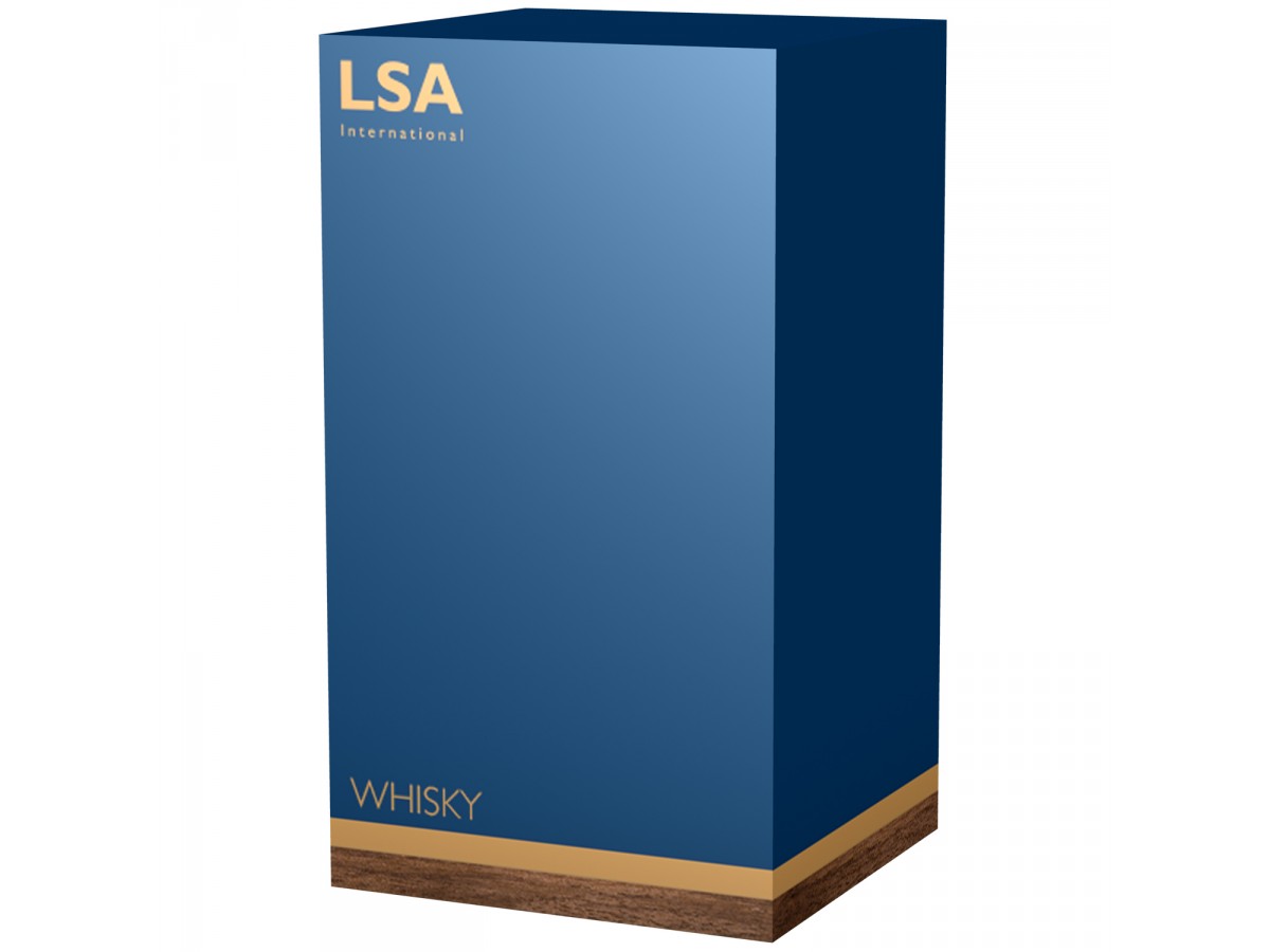 gift-box-islay-decanter-lsa-G1217-36-301