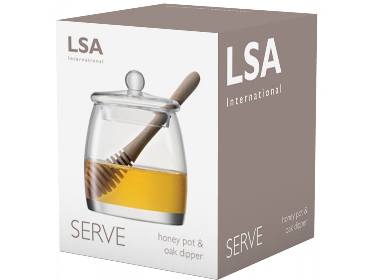 gift-box-serve-honey-pot