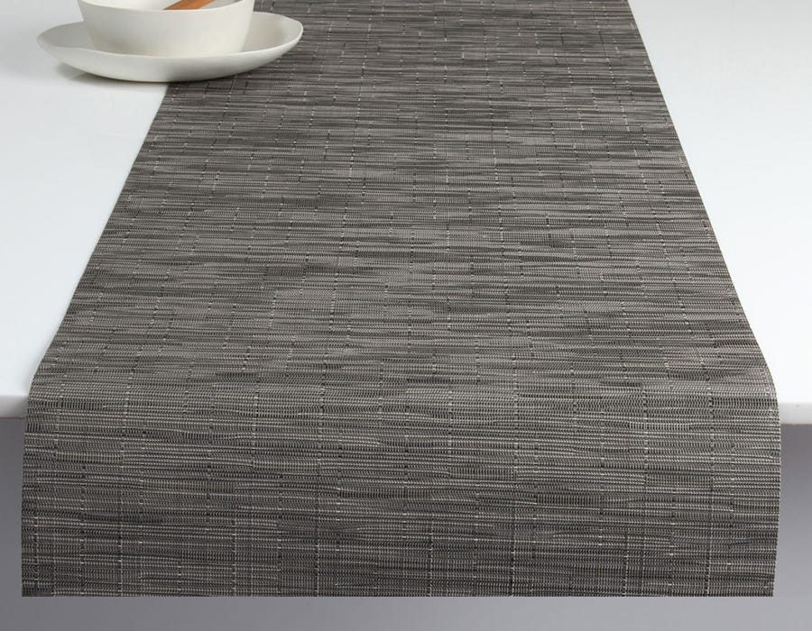 runner-grey-flannel-bamboo-chilewich
