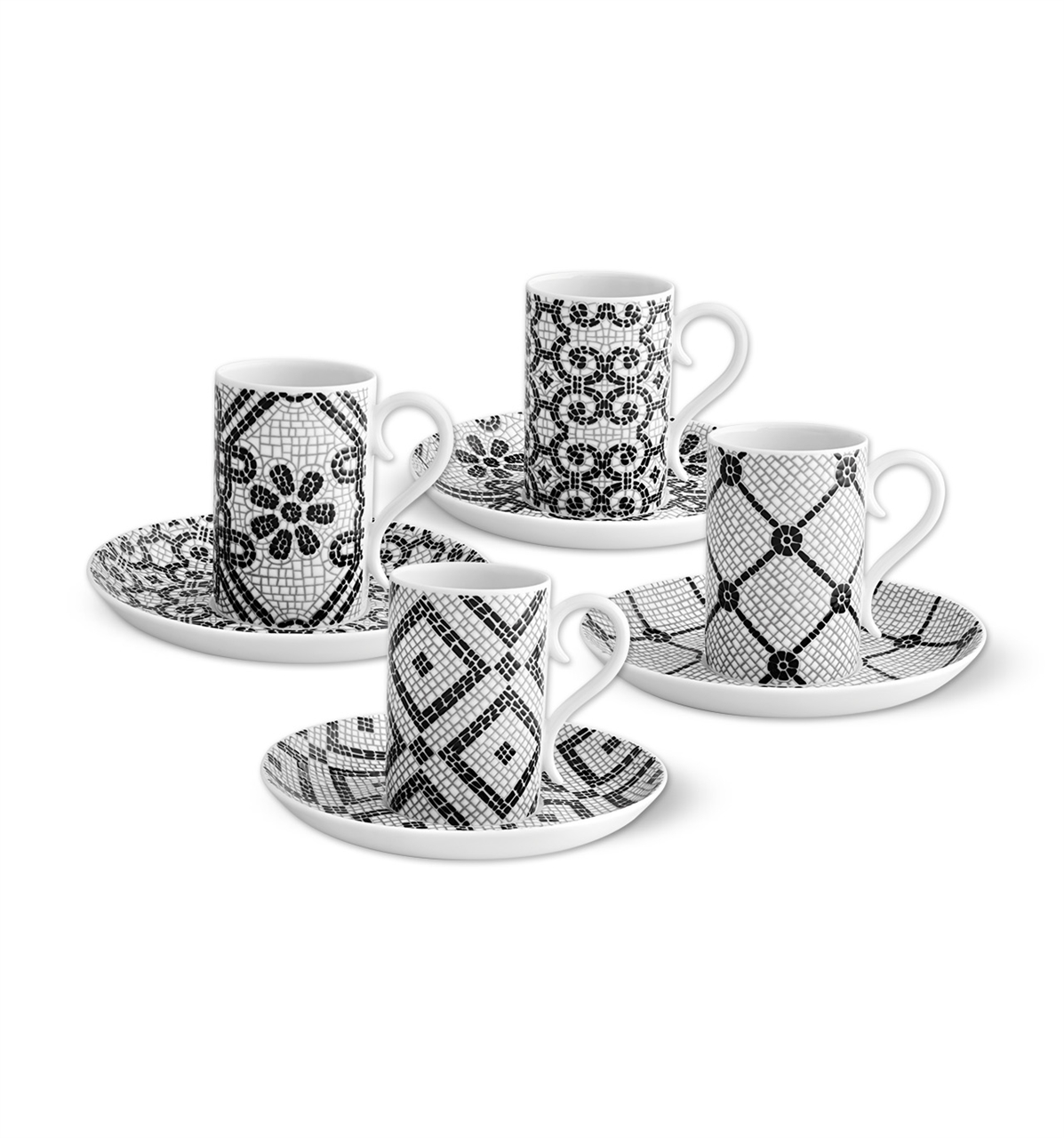 calcada-portuguesa-set-4-tazzine-caffe