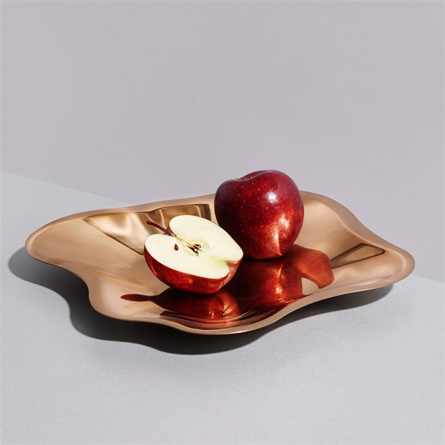 1024455_iittala-aalto-bowl-358mm-rose-gold