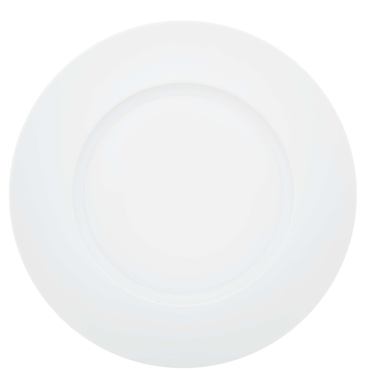vista-alegre-silkroad-dinner-plate