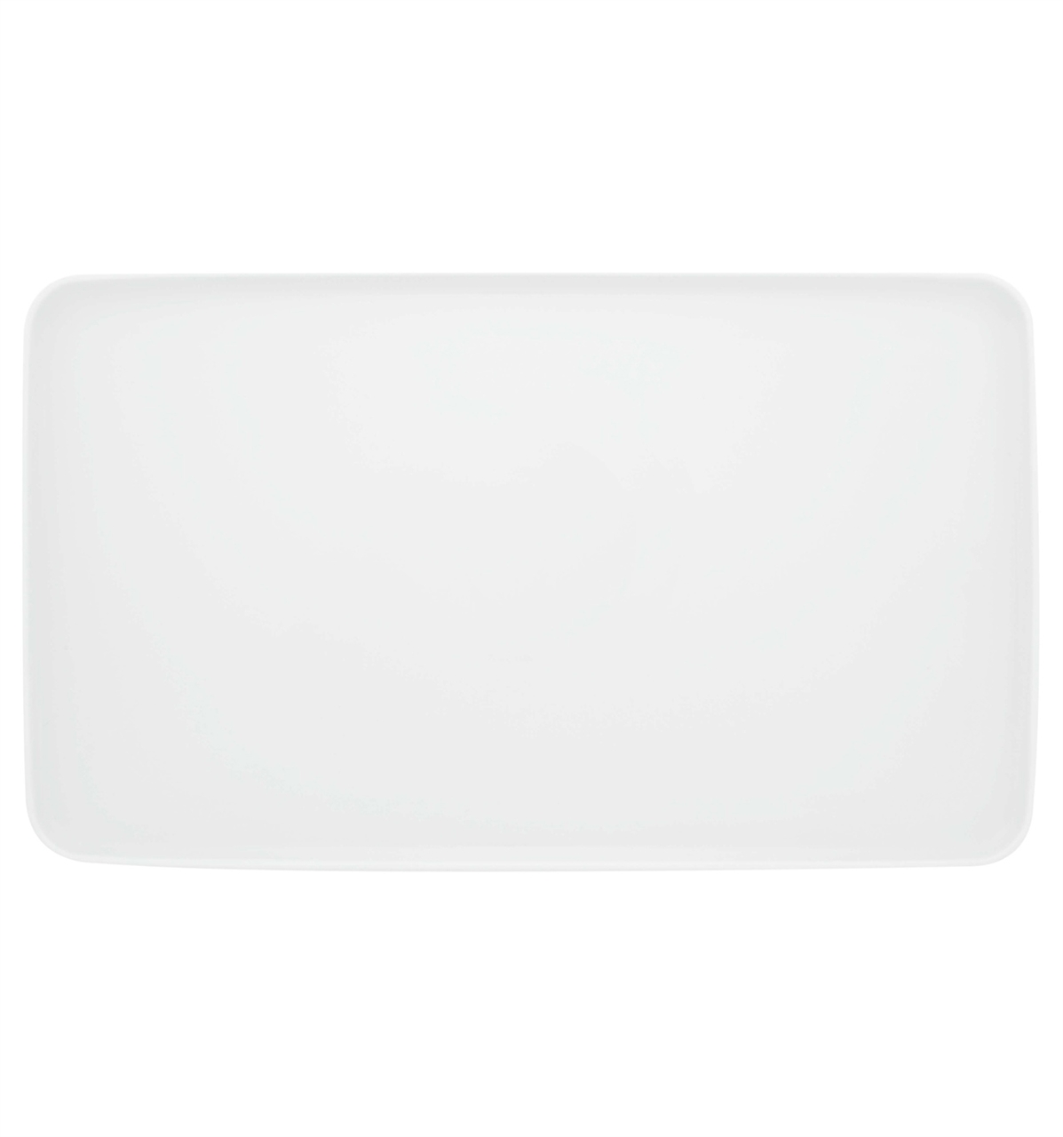 vista-alegre-silkroad-platter-rectangular