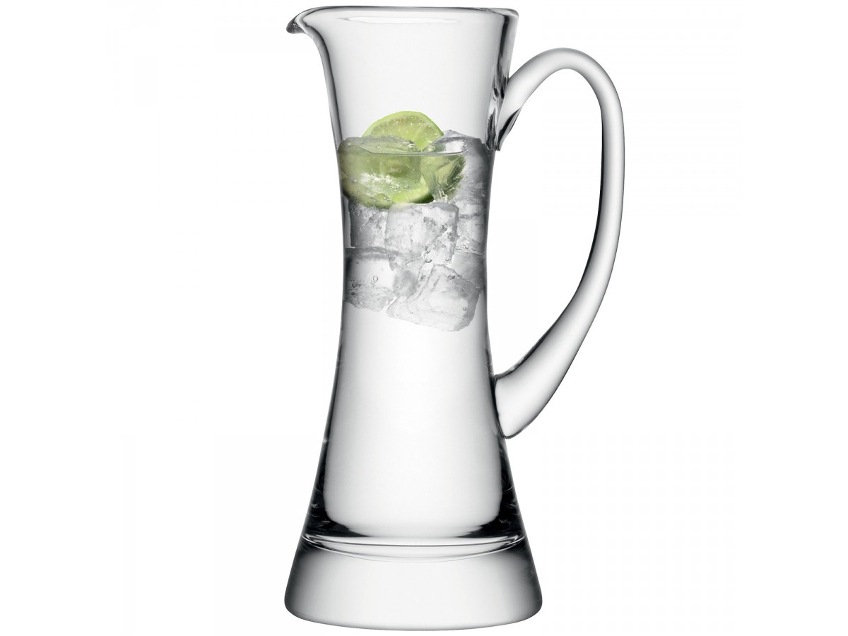 LSA International Jug Moya 0.75 L