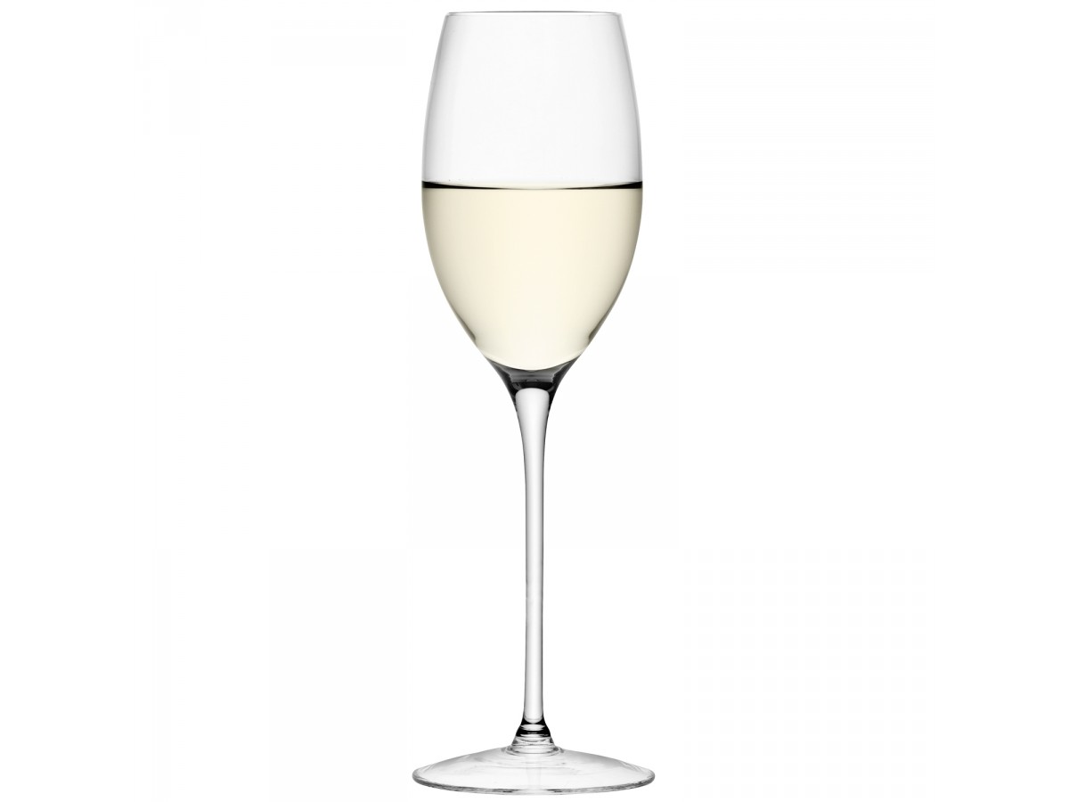 G939-12-991-wine-glass-lsa