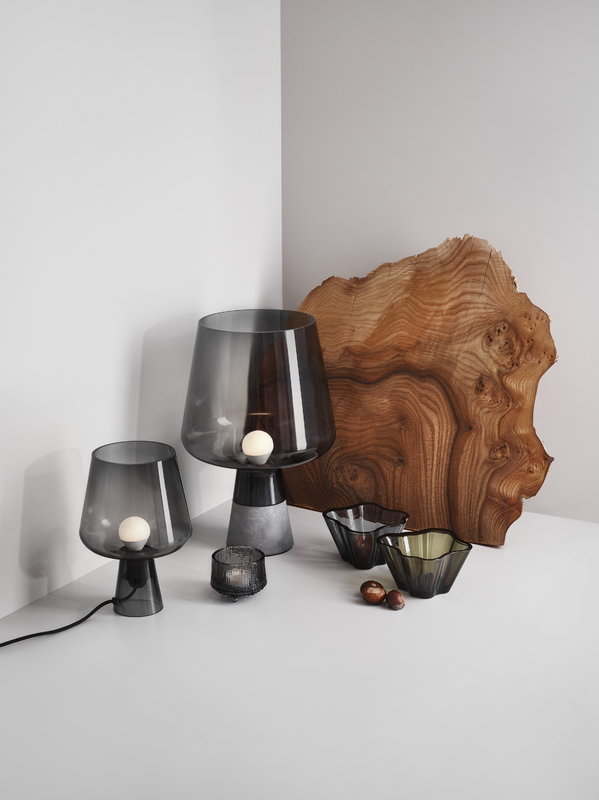 Iittala_2018_Leimu_Aalto_Ultima-Thule