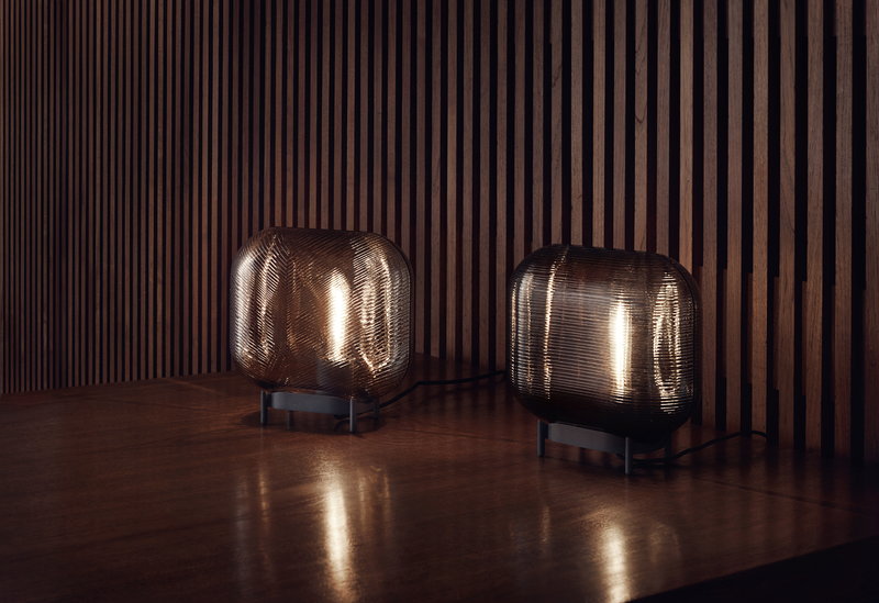Iittala_2019_Virva_table-lamp