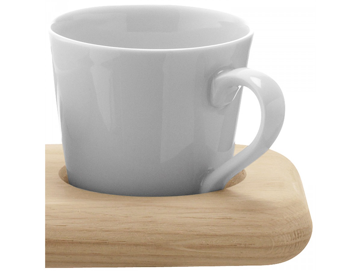 P229-00-517-particular-paddle-espresso