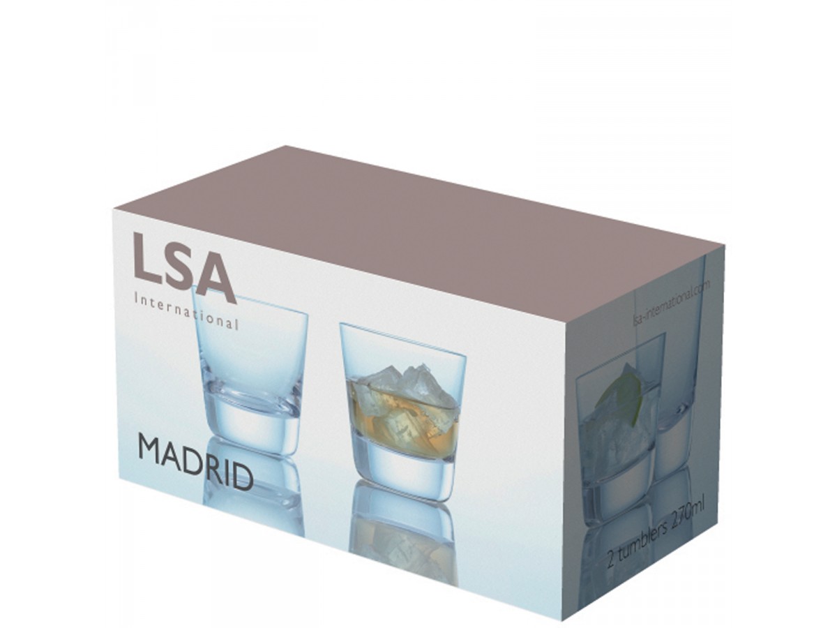 G099-10-301-madrid-gift-box-lsa