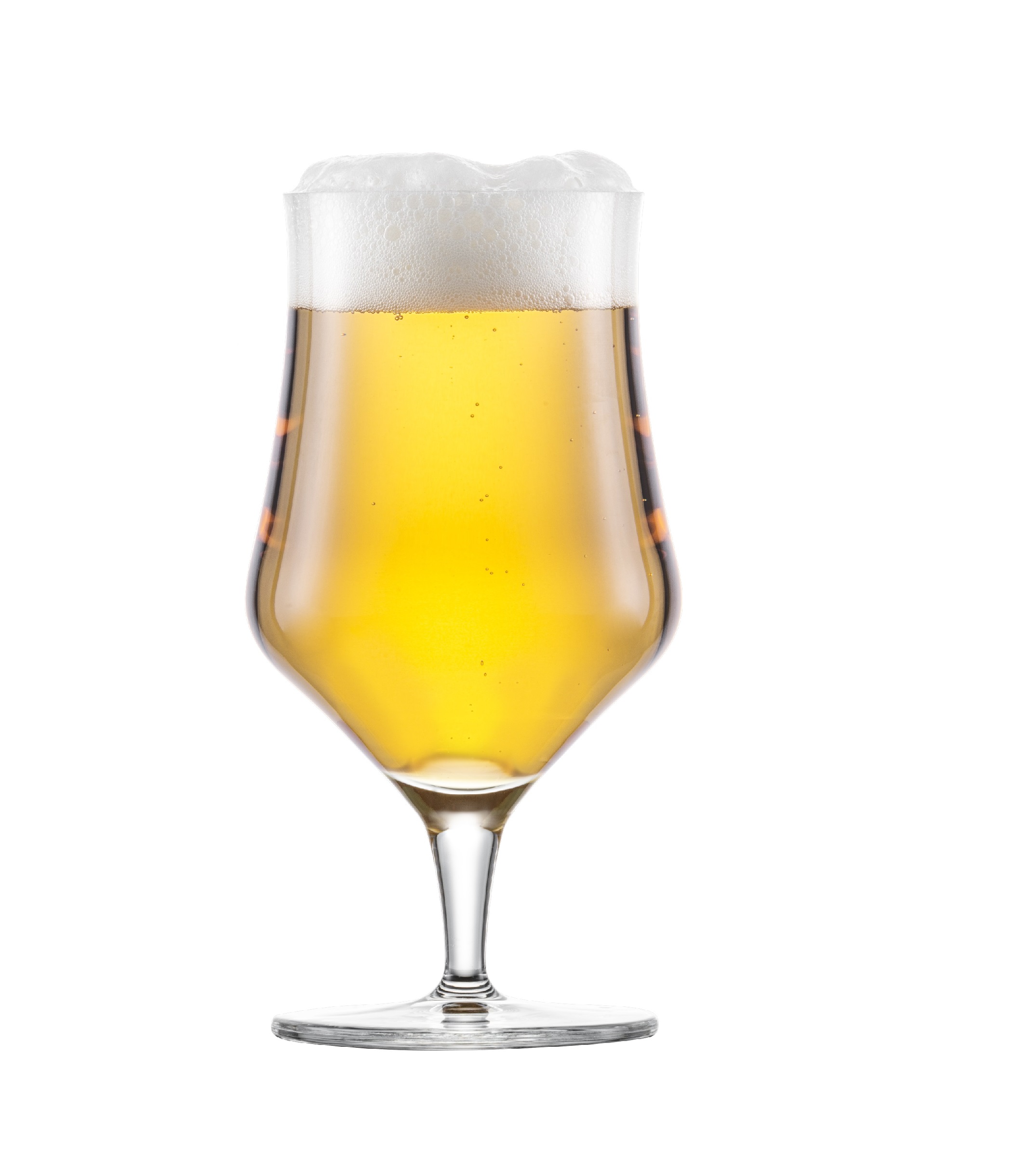 Bicchiere Birra Schott Zwiesel Universal glass Beer Basic Craft 0.3 L