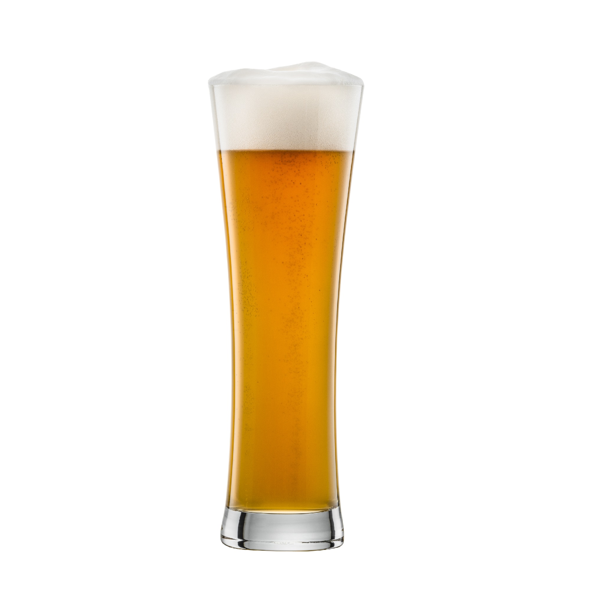 Wheat Glass Beer Basic Schott Zwiesel 0.5 L
