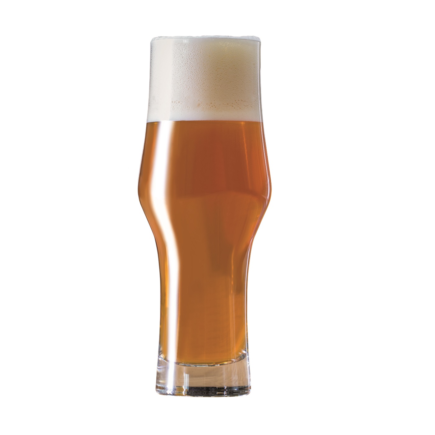 IPA Beer Basic Craft Schott Zwiesel 0.3 L