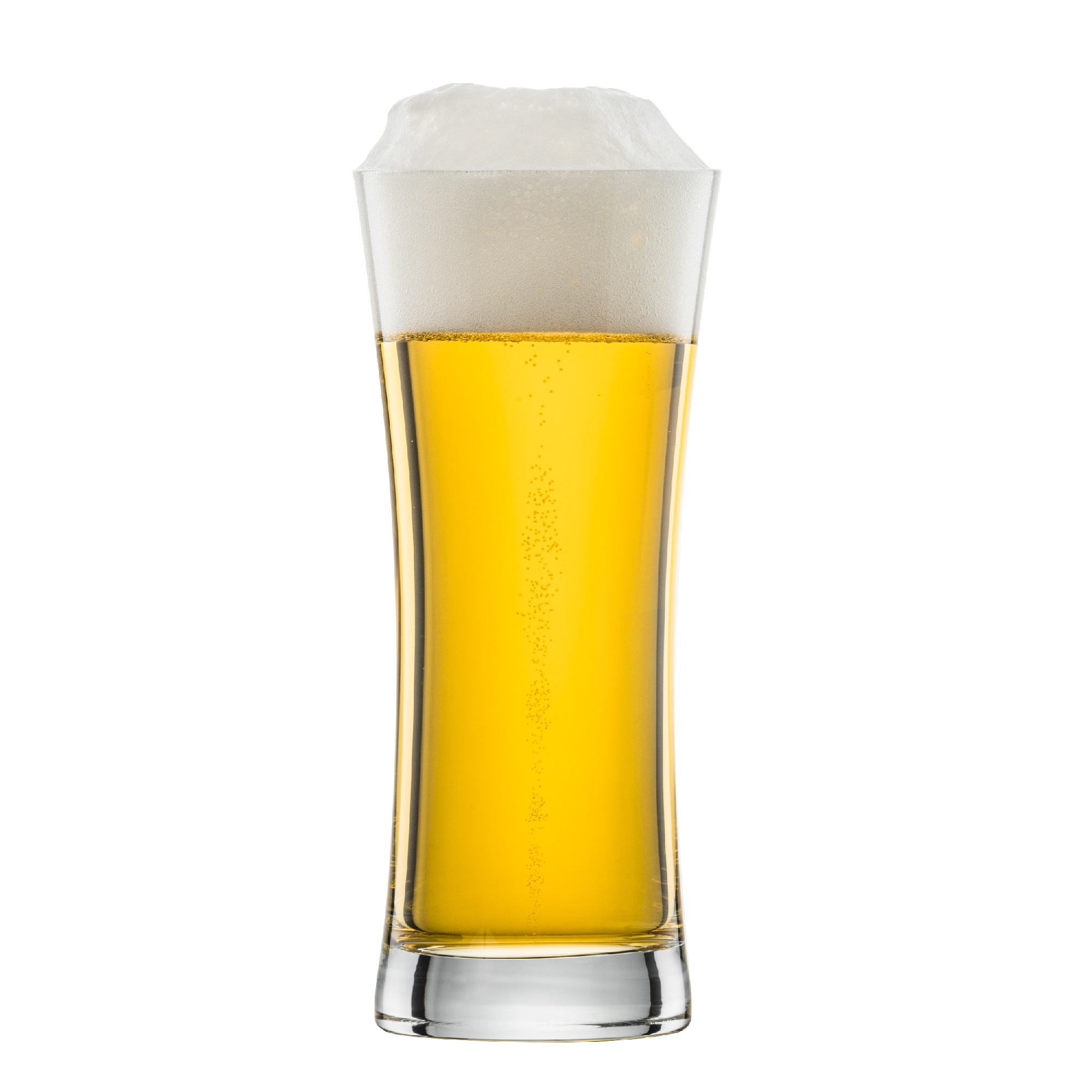 Bicchiere Birra Schott Zwiesel Lager Beer Basic 0.5 L