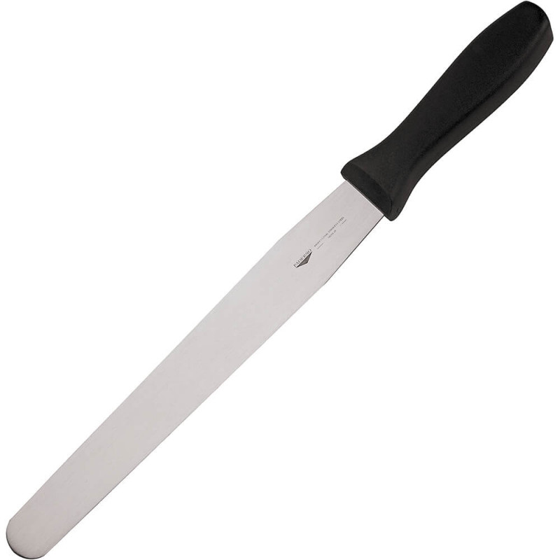 Kitchen Spatula Paderno Stainless Steel