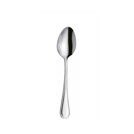 Moka Spoon Abert Victory