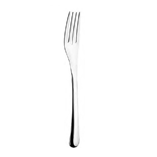 Set 6 Table fork Abert Pop