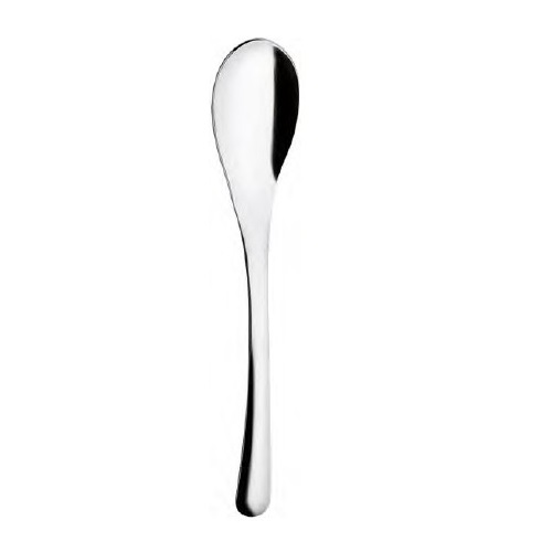 Set 6 Table Spoon Abertt Pop