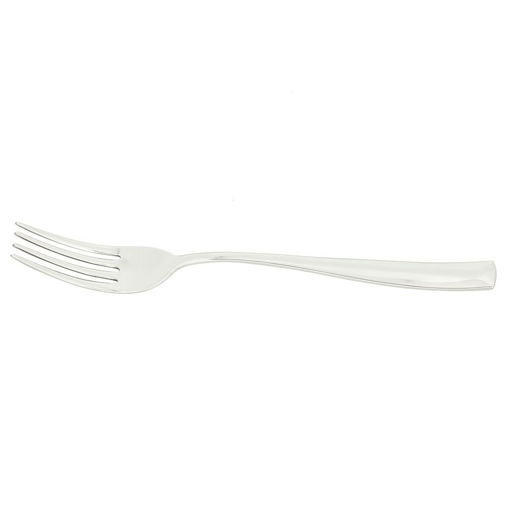 Table Fork Tognana Sirolo 2.5 mm