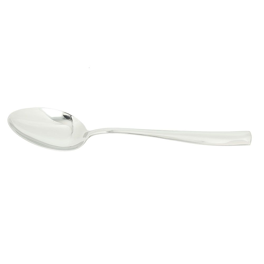 Cucchiaio Tavola Tognana Sirolo 2.5 mm