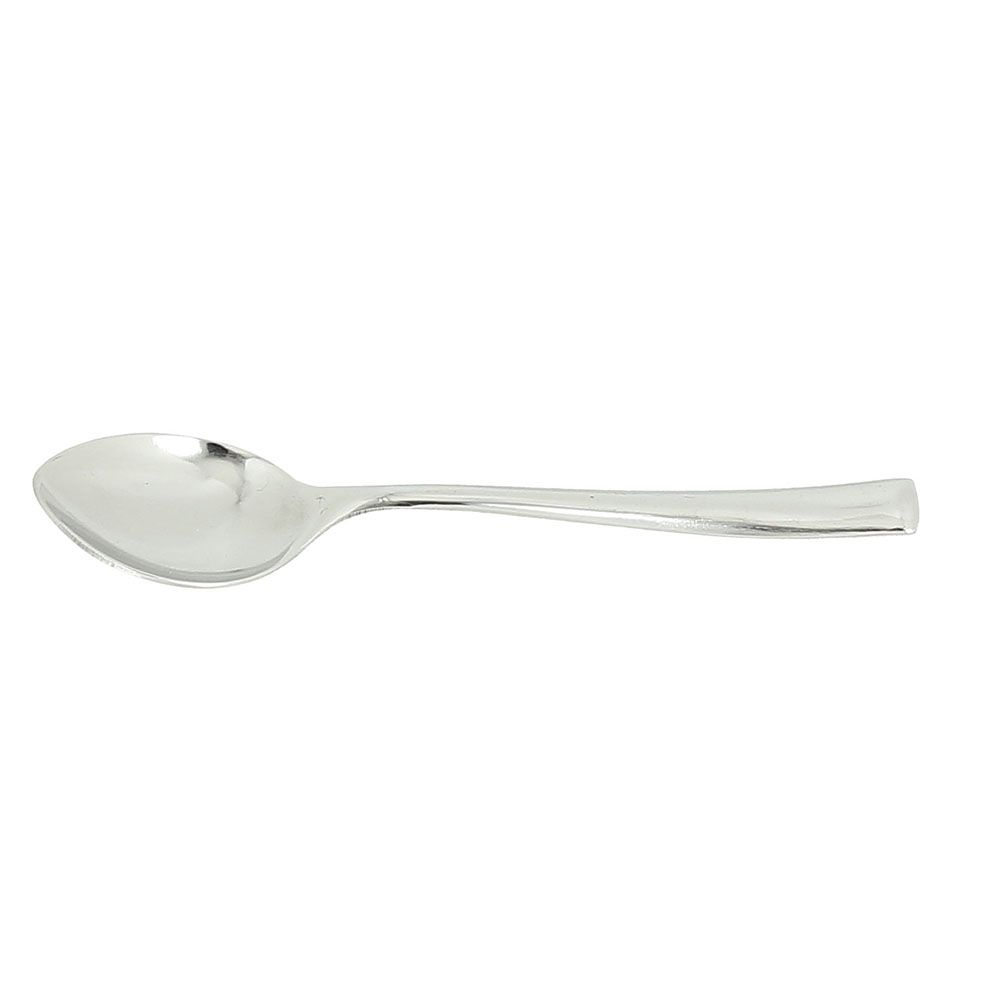 Moka Spoon Tognana Sirolo 2.5 mm