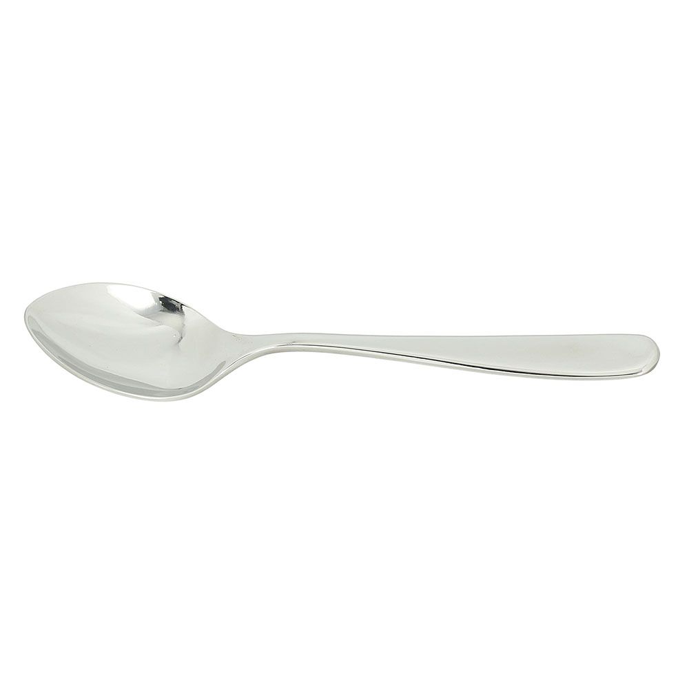 Table Spoon Tognana Alassio 4.0 mm