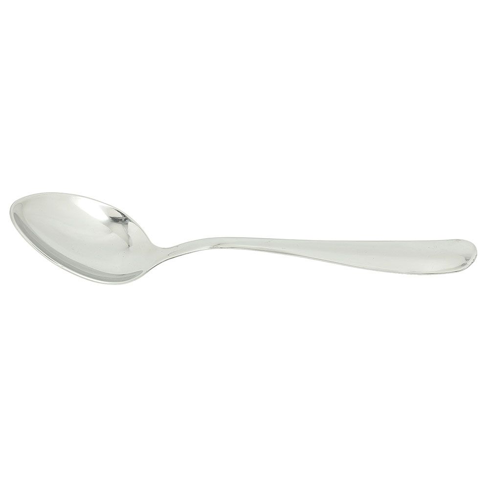 Table Spoon Tognana Viareggio 1.8 mm