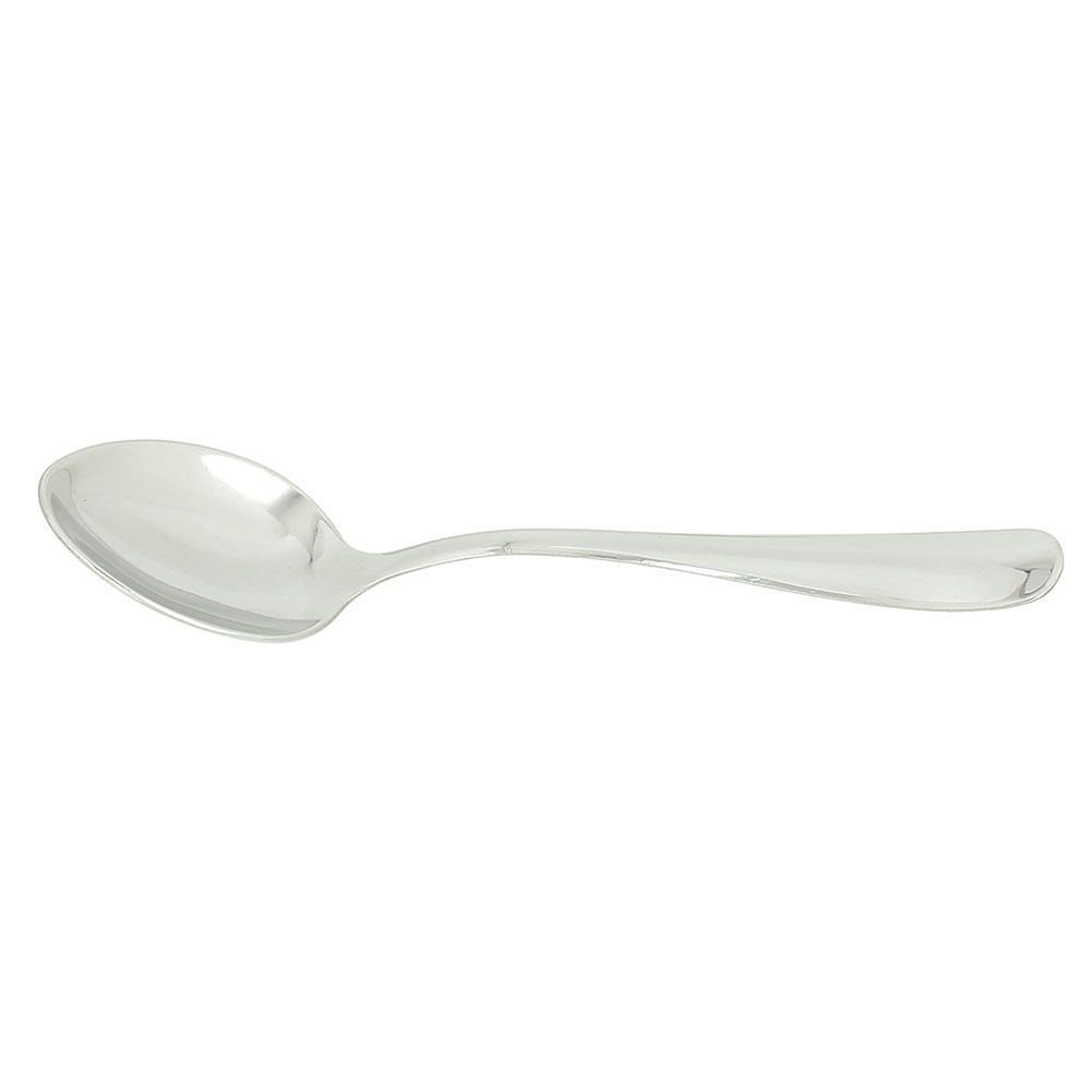 Espresso Spoon Tognana Viareggio 1.8 mm