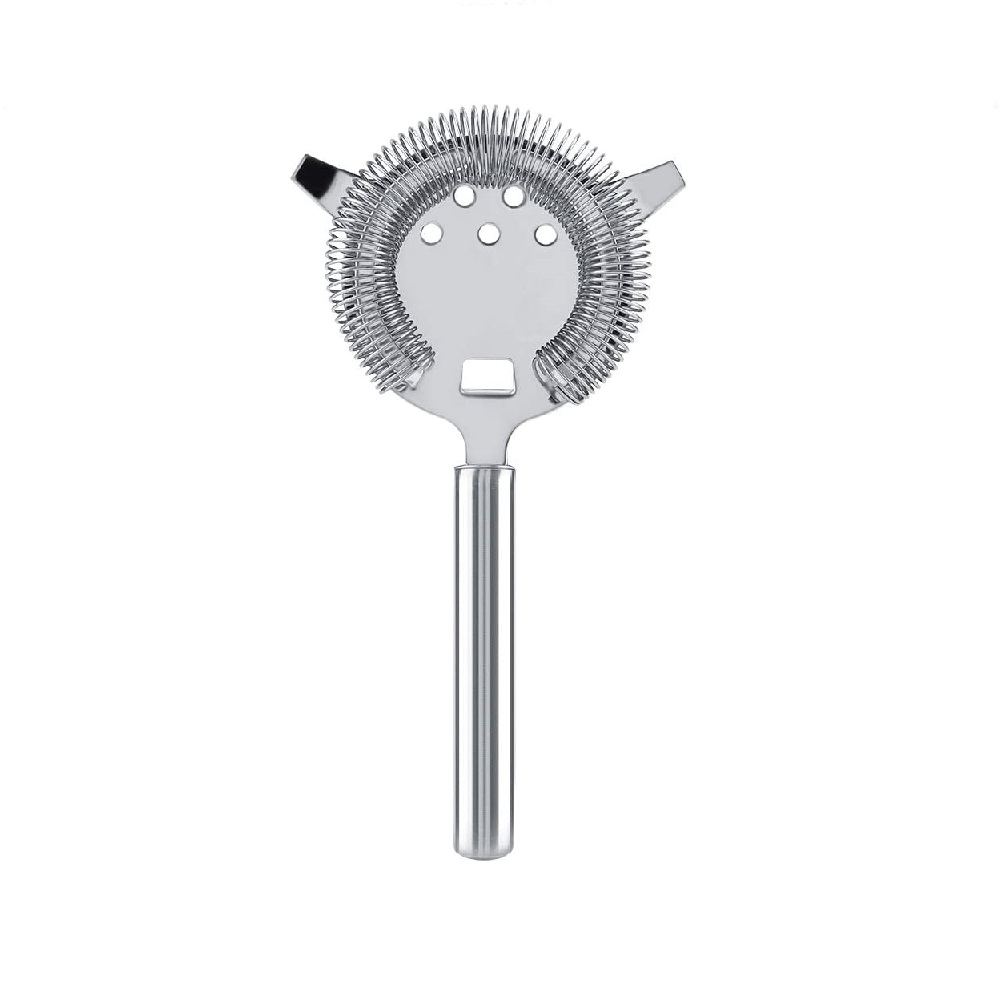 Bartender Strainer Professional