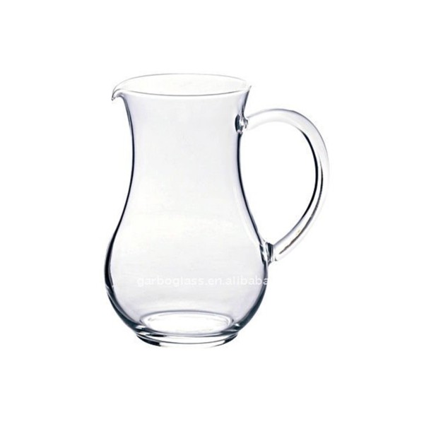 Jug 0.5 Liter Pichet Arcoroc