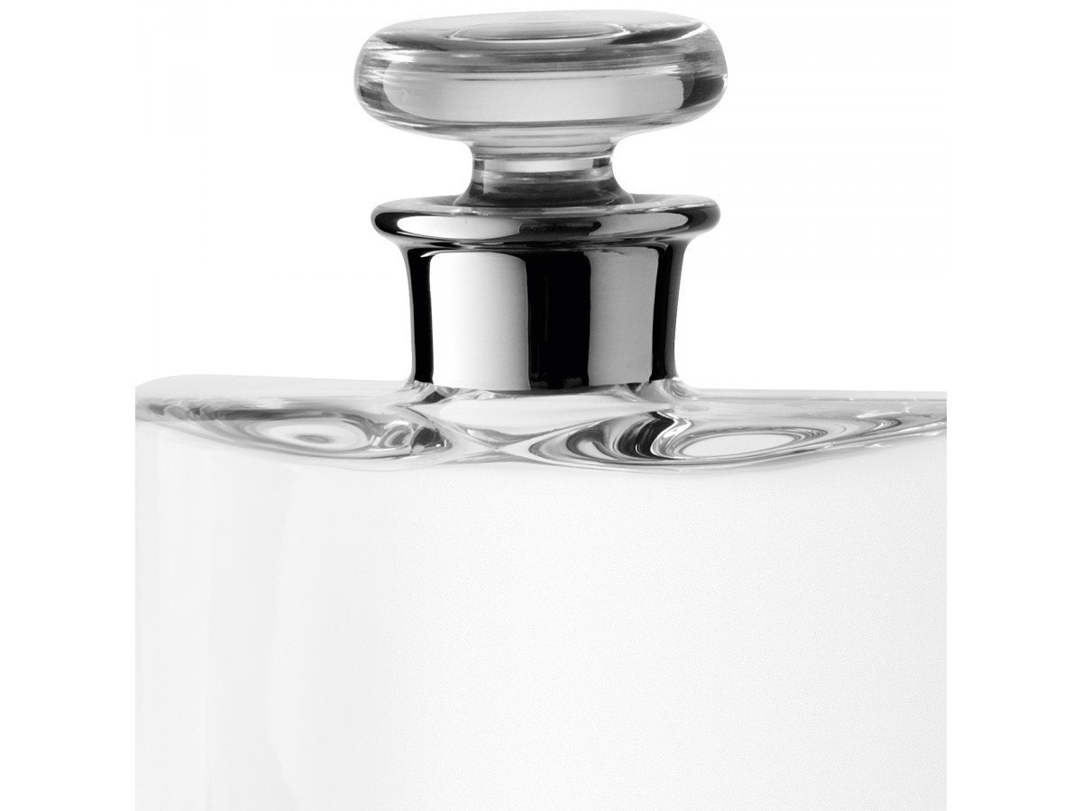 LSA-G1139-00-359-flask-decanter-particolare