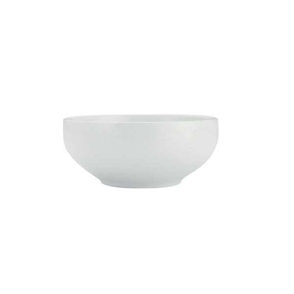 Etrusca Salad Bowl 25 cm