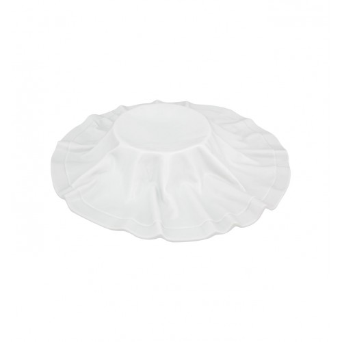 vista-alegre-tecido-dinner-plate