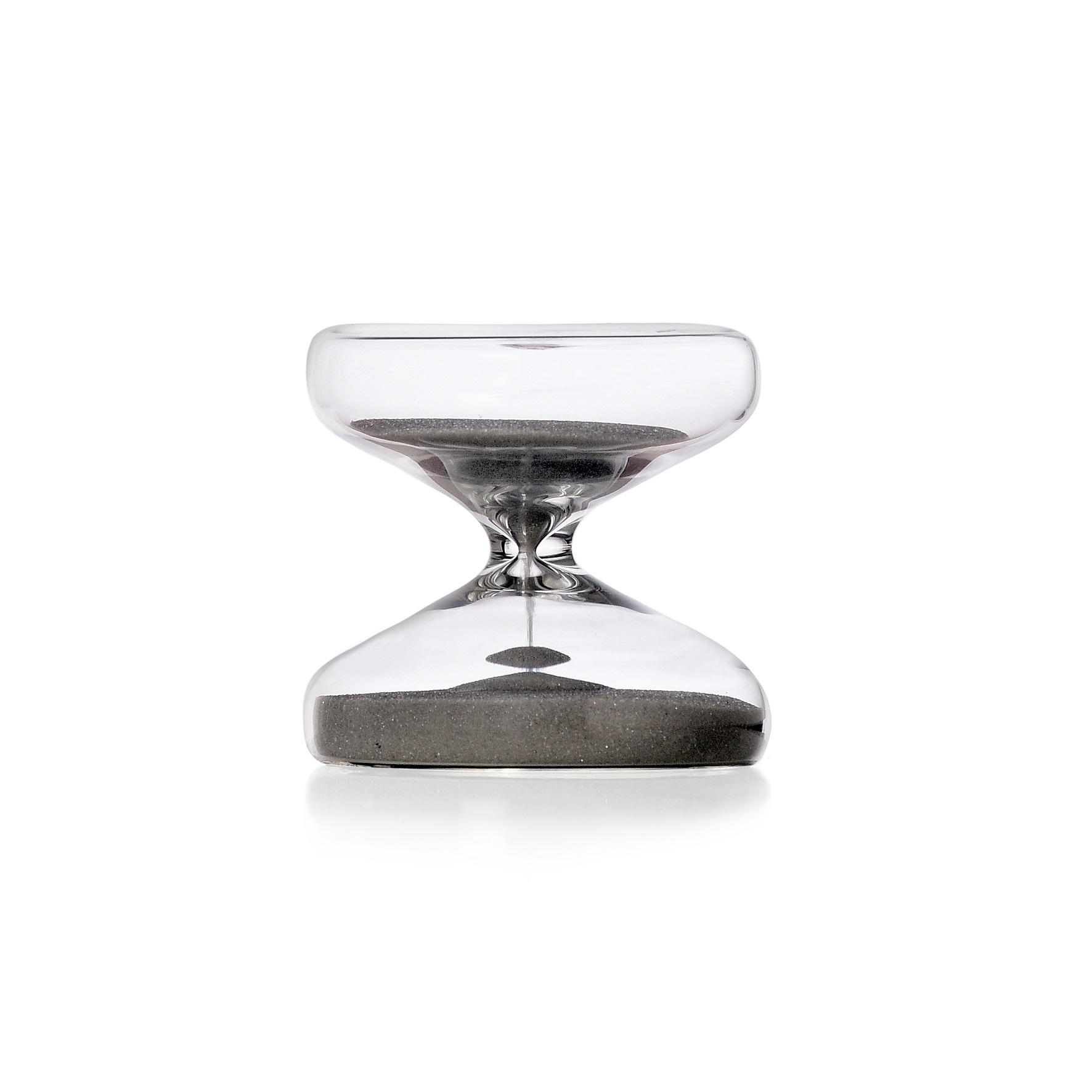 Hourglass Ichendorf Gift 3 minutes