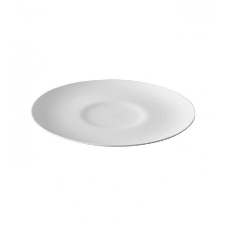 21124344-vista-alegre-simple-plate-30cm