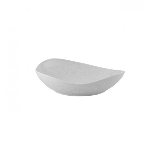 Plate Vista Alegre Collection Chefs Alma 28 cm