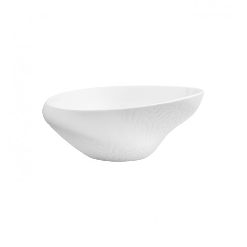 Reef Plate Vista Alegre Chefs Collection 19 cm by Jorge Rausch