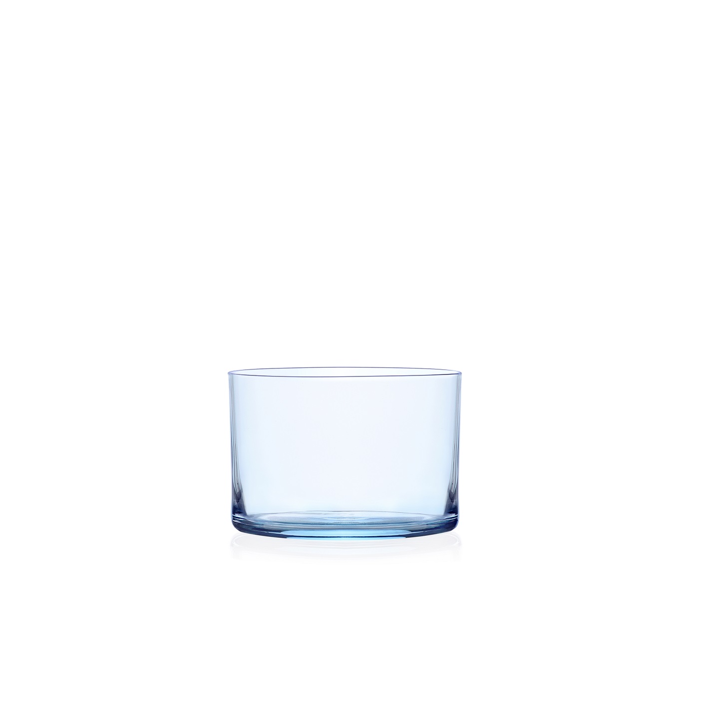 997002_MEDITERRANEO-bicchiere-basso-blue_Ichendorf