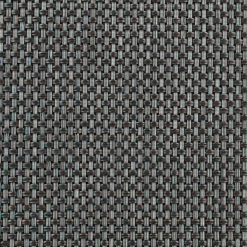 basketweave_titanium