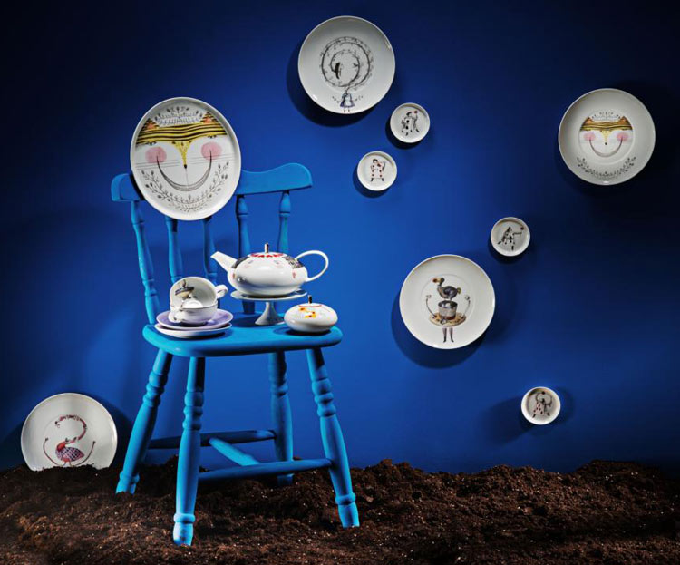alice-tea-set-vista-alegre-blue-showroom