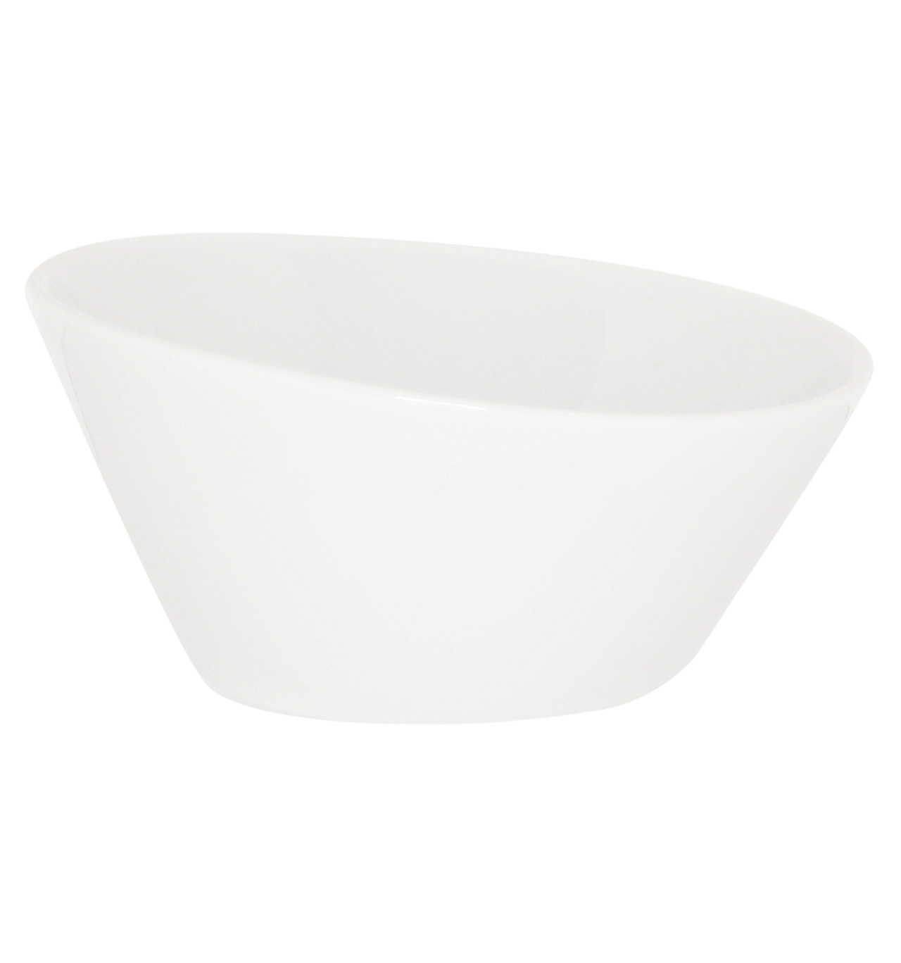 Vista Alegre Collection Couvert aperitif bowl 9 cm