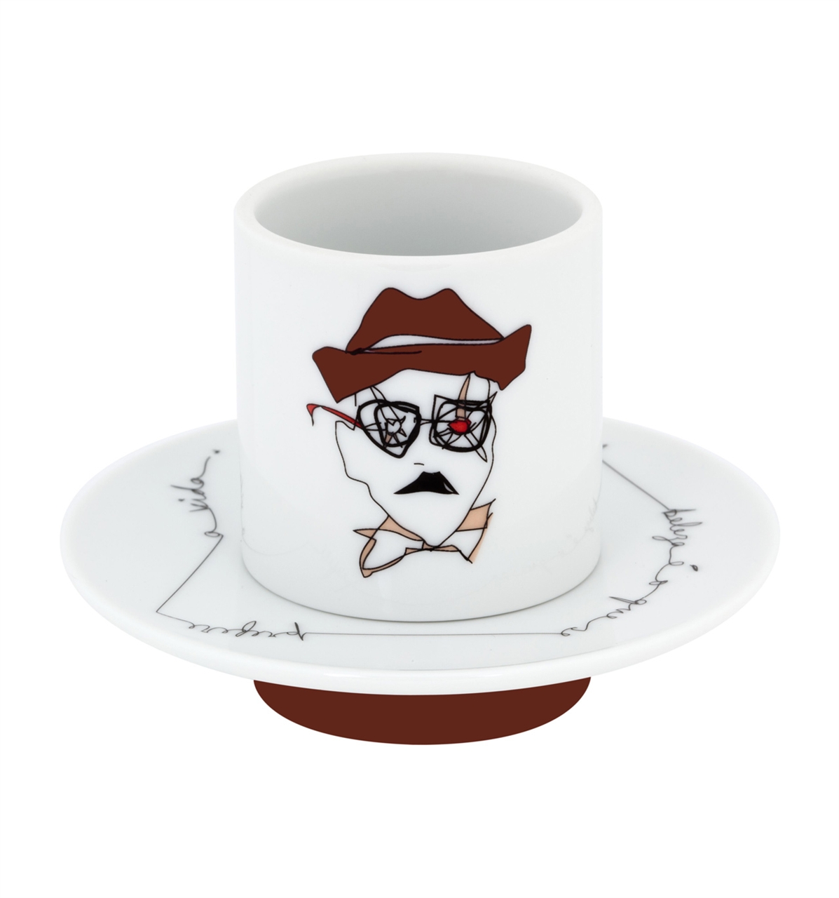 vista-alegre-collection-heteronimos-coffee-cup1-saucer