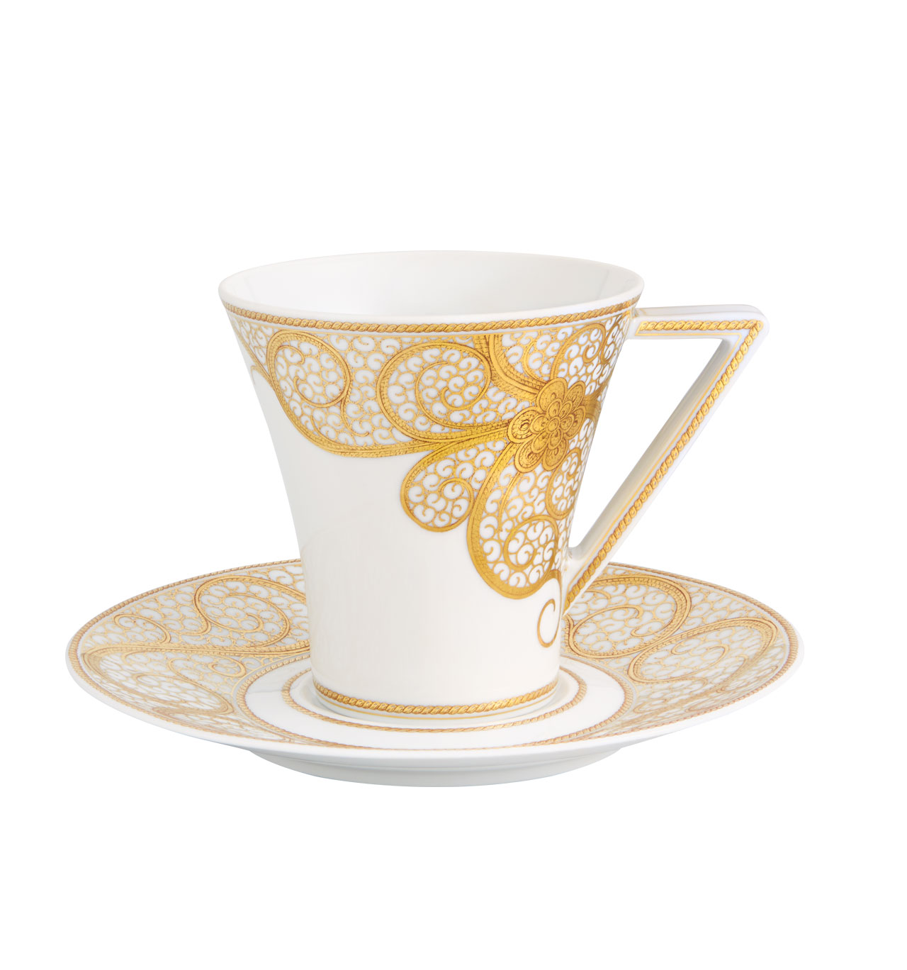Vista-Alegre-collection-Mouraria-teacup