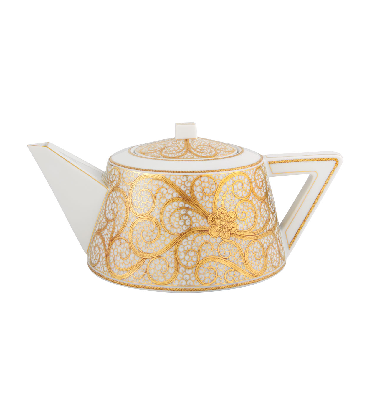 Vista-Alegre-collection-Mouraria-teapot