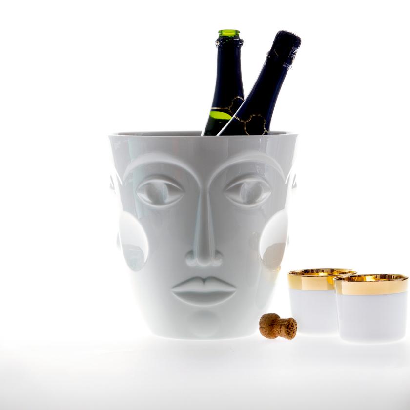sieger-by-fuerstenberg-wine-cooler-objects-to-a-muse-white