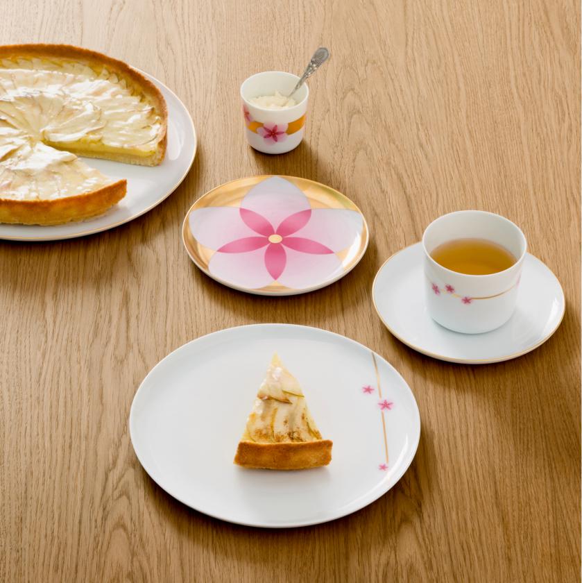 teatime-set-hanami-sieger-furstenberg